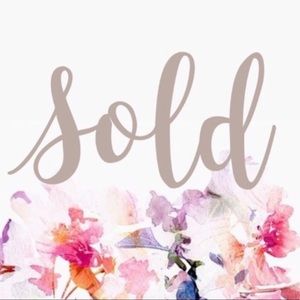 ❗️❗️❗️❗️❗️❗️❗️❗️❗️❗️❗️❗️